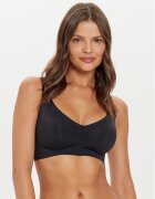 Ysabel Mora Sutien Push-up 10059