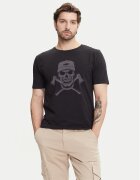 Ysabel Mora Tricou 90507 Regular Fit