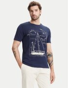 Ysabel Mora Tricou 90509 Regular Fit