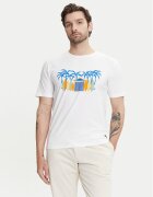 Ysabel Mora Tricou 90514 Regular Fit