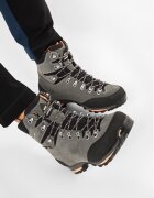 Zamberlan Trekkings 1110 Baltoro Lite Gtx GORE-TEX