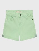 Zippy Pantaloni scurți de blugi ZKGAP0402 23006 Regular Fit