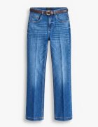 Mohito Blugi bootcut
