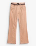 Mohito Blugi bootcut