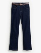 Mohito Blugi bootcut
