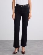 Mohito Blugi bootcut