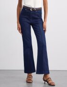 Mohito Blugi flare