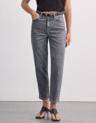 Mohito Blugi mom slim