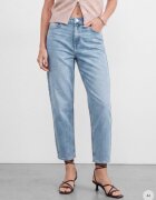 Mohito Blugi mom slim