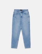 Mohito Blugi mom slim