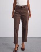 Mohito Blugi mom slim