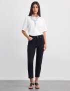 Mohito Blugi mom slim