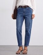 Mohito Blugi mom slim