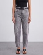 Mohito Blugi mom slim