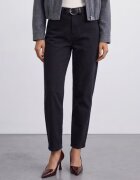 Mohito Blugi mom slim