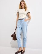 Mohito Blugi paperbag