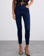 Mohito Blugi skinny