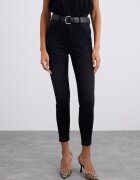 Mohito Blugi skinny