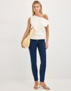Mohito Blugi skinny