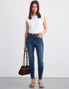 Mohito Blugi skinny