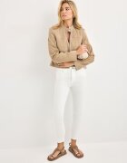 Mohito Blugi skinny PETITE