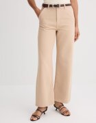 Mohito Blugi wide leg