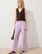Mohito Blugi wide leg