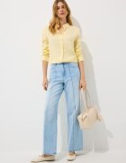 Mohito Blugi wide leg
