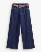 Mohito Blugi wide leg