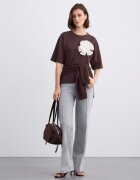 Mohito Blugi wide leg