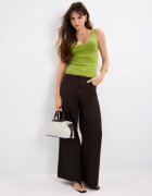 Mohito Blugi wide leg