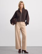 Mohito Blugi wide leg