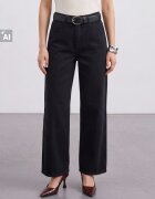 Mohito Blugi wide leg