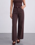 Mohito Blugi wide leg