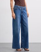 Mohito Blugi wide leg