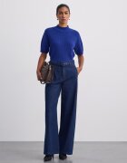 Mohito Blugi wide leg