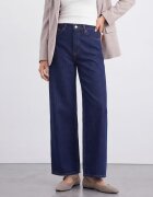 Mohito Blugi wide leg