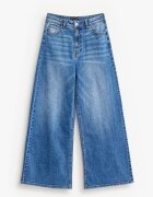Mohito Blugi wide leg