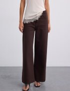 Mohito Blugi wide leg