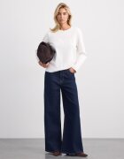 Mohito Blugi wide leg