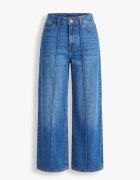 Mohito Blugi wide leg