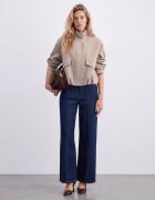 Mohito Blugi wide leg