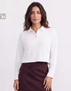 Mohito Bluză cu mânecă lungă