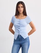 Mohito Bluză cu nasturi