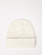 Mohito Căciulă Beanie