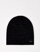 Mohito Căciulă Beanie