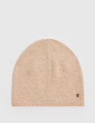 Mohito Căciulă Beanie