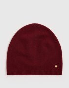Mohito Căciulă Beanie