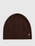 Mohito Căciulă Beanie