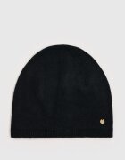 Mohito Căciulă Beanie